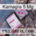 Kamagra 5 Mg 32